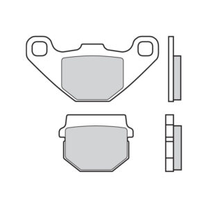 brembo-brakepads-carbon-ceramic-8