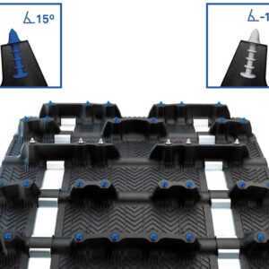camso-track-ice-arrowhead-130-38x348-2-86-1-3