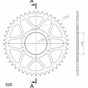 supersprox-jt-rear-sprocket-22-45
