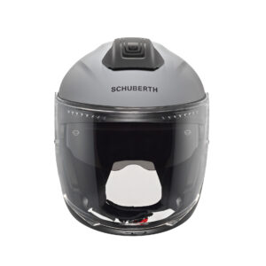 Schuberth kiiver J2 betoonhall, 55 S