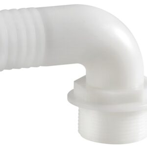 hose-adapter-11-4x38-90