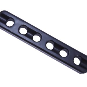 mooring-compensator-multiflex-18-20mm-rope-length-330mm