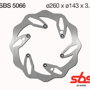 Sbs piduriketaste standard