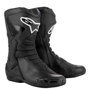 alpinestars-boots-smx-6-v3-black-48-2