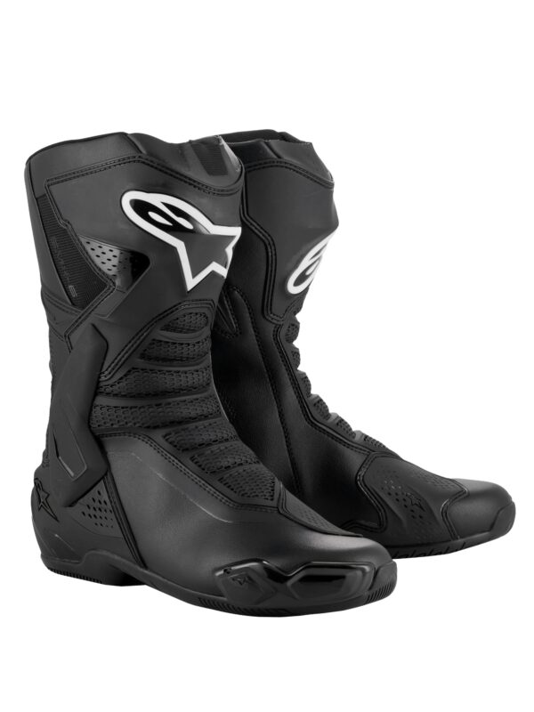 Alpinestars saapad SMX-6 v3 must, 36
