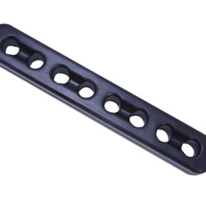 mooring-compensator-multiflex-14-16mm-rope-length-218mm