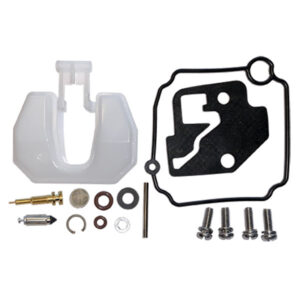 emp-carburetor-repair-kit-yamaha-9-9-15hp-mercury-mariner-8-15hp