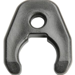 safety-key-honda-new