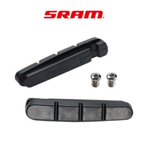 brake-pad-sram-road-green-for-aluminum-rim