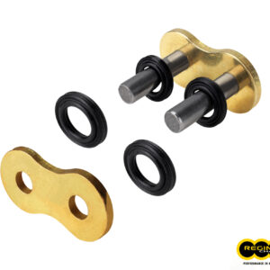regina-rivet-link-530-zrp2