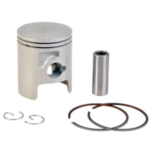 forte-piston-kit-46-96-aprilia-06-derbi-gilera-forte-70cc-cyl-kit