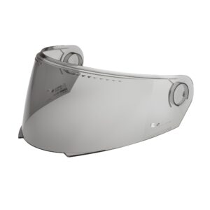 schuberth-j2-visor-sv-7-dark-smoke-one-size
