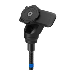 quad-lock-motorcycle-handlebar-clamp-bolt-mount-pro