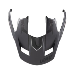 Leatt visiir ADV 7.5 Black/Bronze