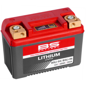 bs-battery-bsli-04-06-lithiumbattery