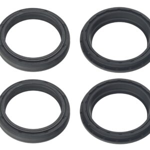 sixty5-fork-seal-and-dust-seal-kit-cr125-250-500-kx125-250-500-yz125-250