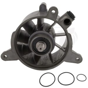 SBT veepump Sea Doo Spark (140mm)