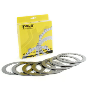 prox-steel-plate-set-yz250-94-22-yz450f-07-22-yfz450