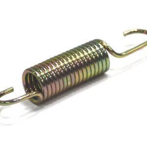 sno-x-exhaust-spring-31-5x59mm