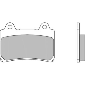 brembo-brakepads-carbon-ceramic-67