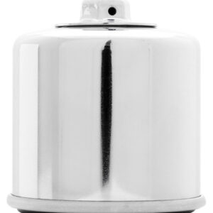K&N õlifilter
