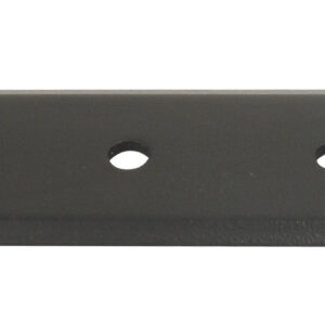eurogarden-tera-50-5cm-murray-20-walk