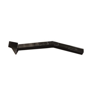 Bronco tugijalg 77-13000 jaoks