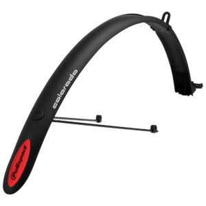 mudguards-with-stays-28-polisport-colorado-city-45mm-black