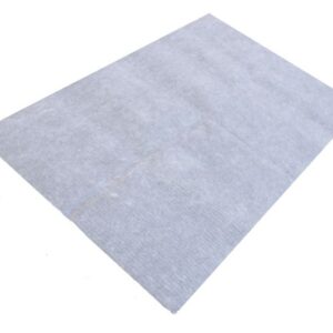 tmv-pit-mat-grey-160cm-x-100cm