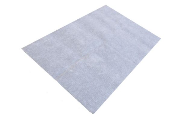 TMV pitmat hall (160cm x 100cm)