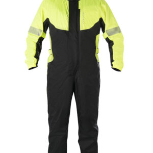 alpinestars-rainsuite-hurricane-yellow-black-s-2