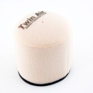 twin-air-ohufilter-powerflow-komplektile-153915c-suzuki-king-quad-450-07-10
