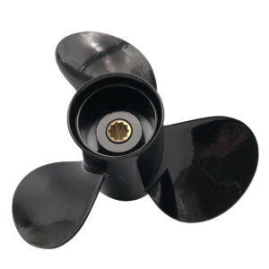 polastorm-propeller-9-9x13-mercury-tohatsu
