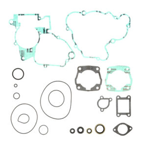 ProX täielik simmerite komplekt KTM60SX '97-99 + KTM65SX '00-08