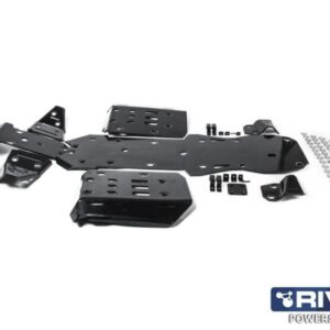 rival-skidplate-kit-plastic-10mm-cf-moto-cforce-850-1000-2018