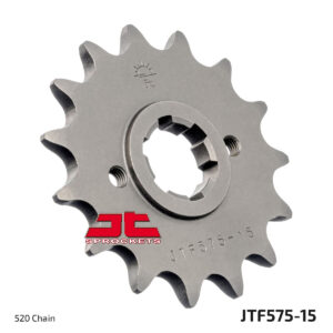 JT Esiratta hammasratas JTF575.15