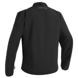 lindstrands-textile-jacket-rexbo-v2-navy-blue-52-2