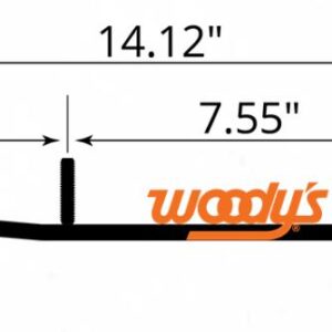 woodys-runner-trail-yamaha