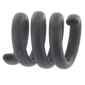eurogarden-fuel-hose-spiral-husqvarna-242-246-254-257-340-345-350-357
