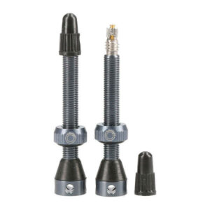 valve-insert-tubolight-50mm-grey-1pr