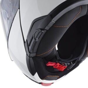 schuberth-helmet-concept-white-59-l-2