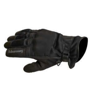 halvarssons-glove-gla-black-10-2