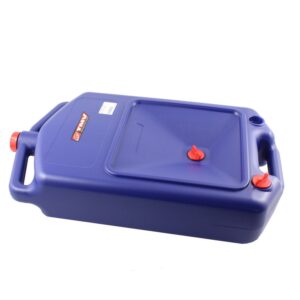 tmv-olilaskmise-anum-10l