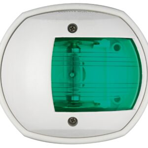 compact-12-navigation-light-white-green