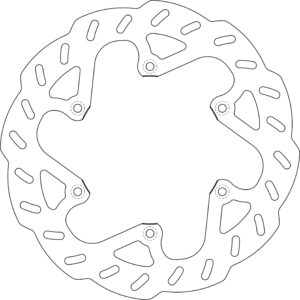 goldfren-brakedisc-rear-yz-22-yz450f-20-yz250f-21