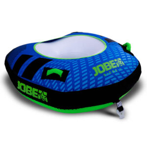 jobe-ridge-towable-1p