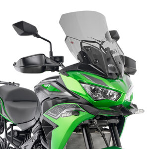 givi-spoiler-fume-kawasaki-versys-650-2022