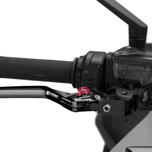 puig-unfoldable-brake-lever-4-0-c-black-selector-c-red