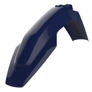Polisport esisporilaud Husqvarna TC125 FC250/350/450 (16->) husq sinine (6)
