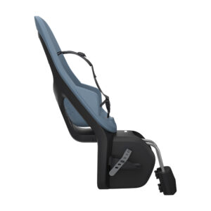 childseat-thule-yepp-2-maxi-frame-aegean-blue